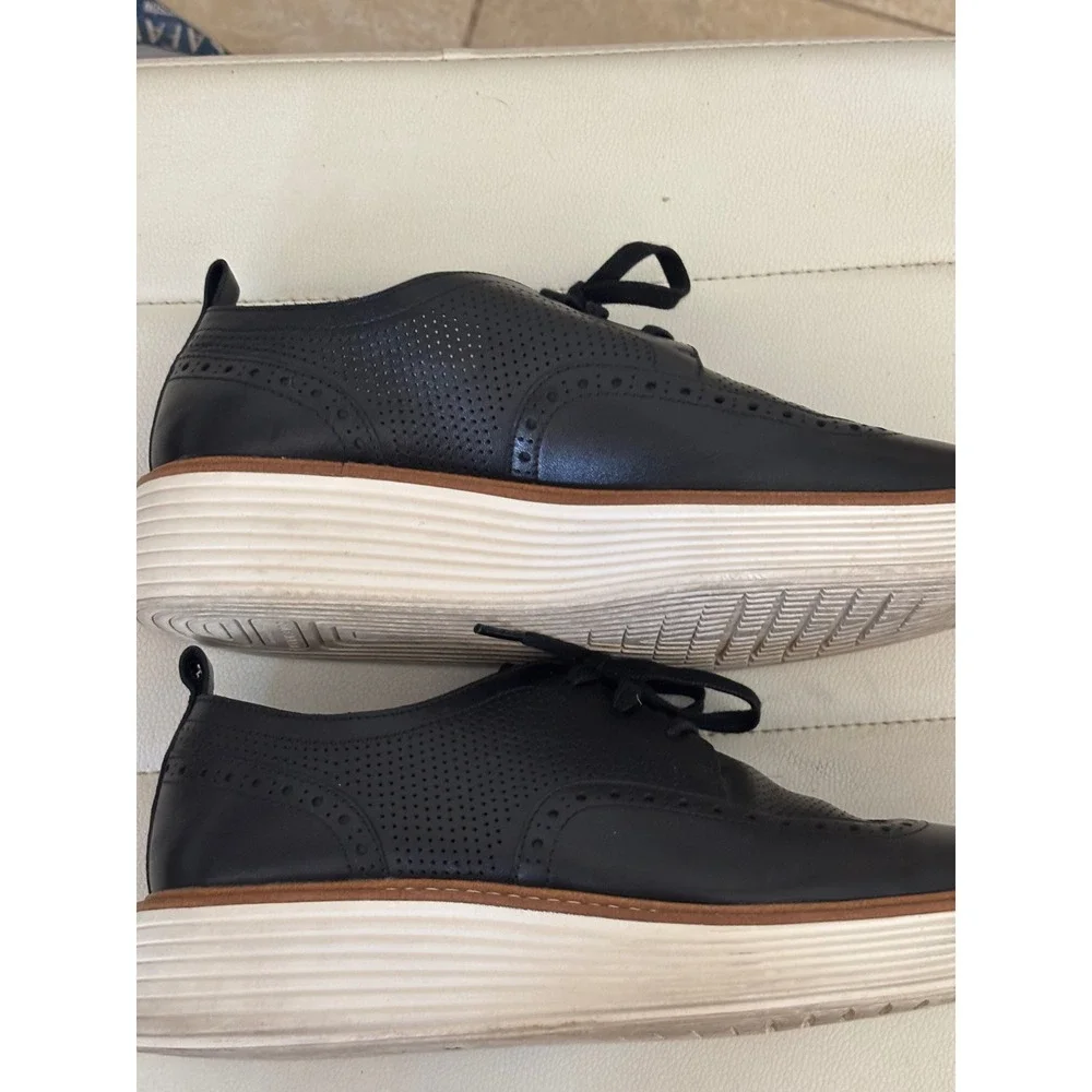 Cole Haan cole haan